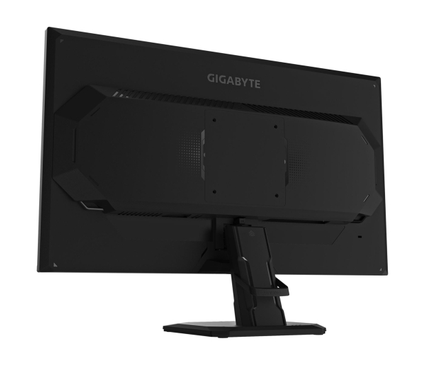 GIGABYTE GS25F2A - 1469711 - zdjęcie 6